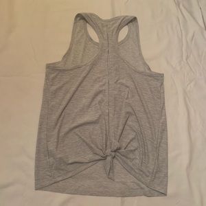 Old Navy Active breathable tank top